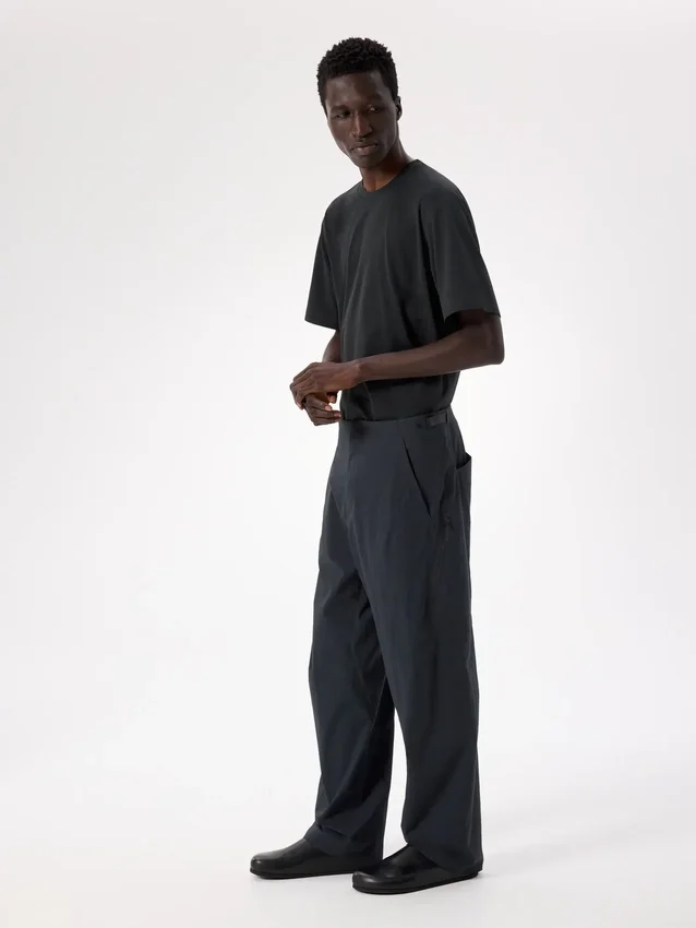 Pantaloni Spere Cargo da uomo