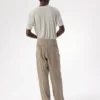 Pantaloni Spere Cargo da uomo