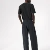 Pantaloni Spere Cargo da uomo