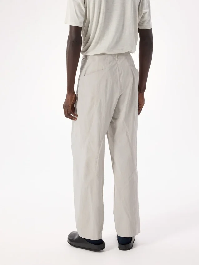 Pantaloni Spere Cargo da uomo