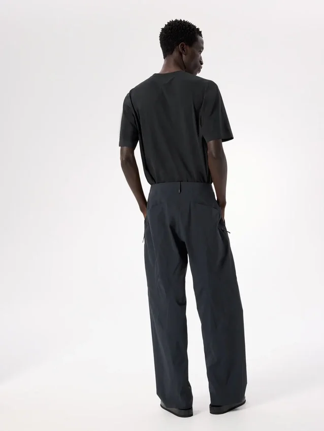 Pantaloni Spere Cargo da uomo
