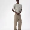 Pantaloni Spere Cargo da uomo