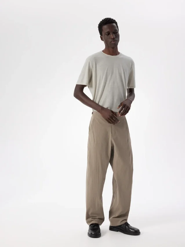 Pantaloni Spere Cargo da uomo