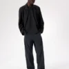 Pantaloni Spere Cargo da uomo