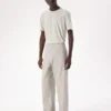 Pantaloni Spere Cargo da uomo