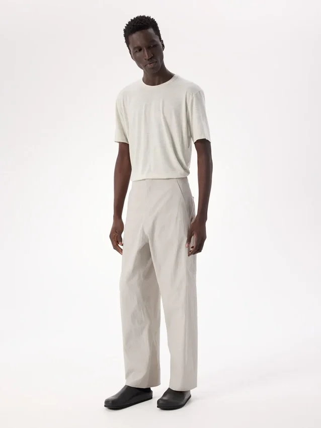 Pantaloni Spere Cargo da uomo