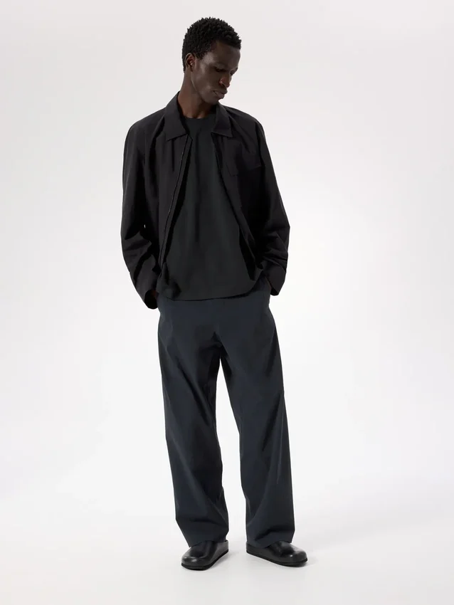Pantaloni Spere Cargo da uomo