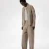 Pantaloni Spere Cargo da uomo