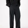 Pantaloni Spere Cargo da uomo