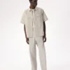 Pantaloni Spere Cargo da uomo