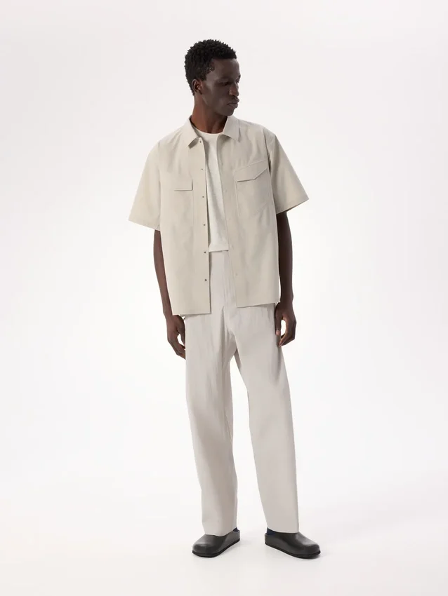 Pantaloni Spere Cargo da uomo
