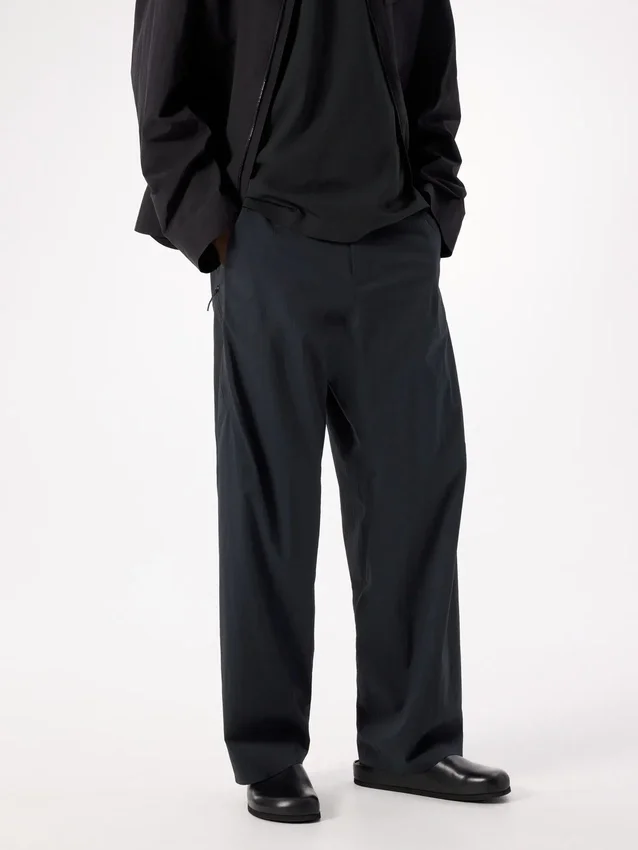 Pantaloni Spere Cargo da uomo