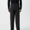 Pantaloni Spere da uomo