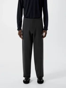 Pantaloni Spere da uomo