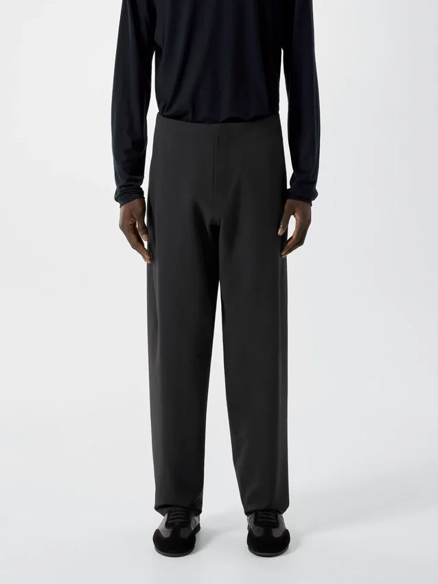 Pantaloni Spere da uomo