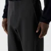 Pantaloni Spere da uomo