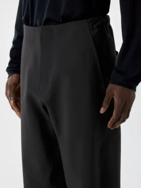 Pantaloni Spere da uomo