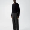 Pantaloni Spere da uomo