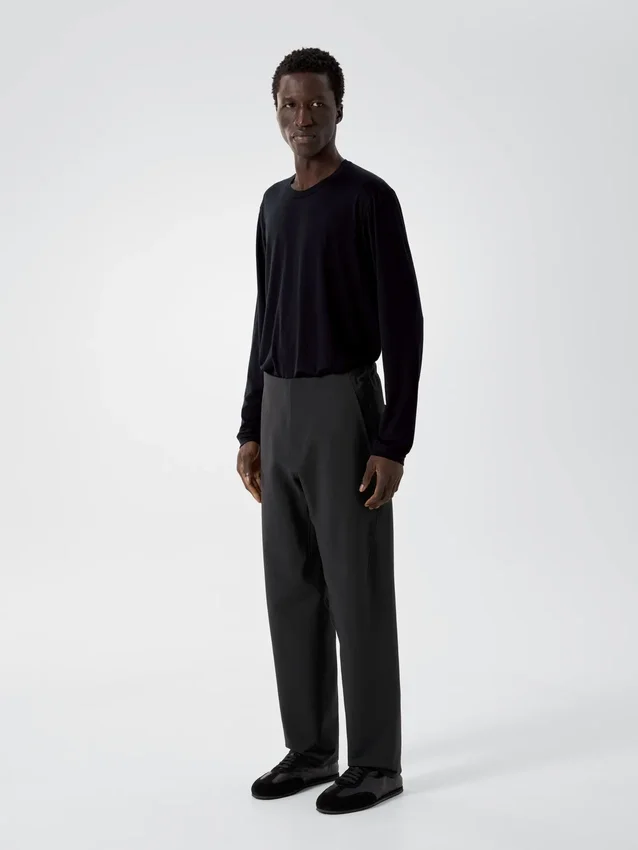 Pantaloni Spere da uomo