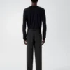 Pantaloni Spere da uomo