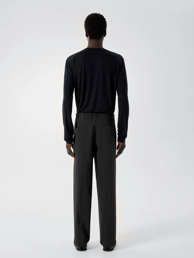 Pantaloni Spere da uomo