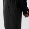 Pantaloni Spere da uomo