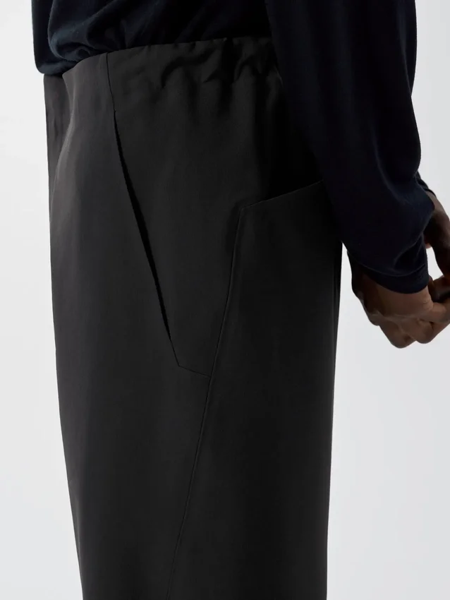 Pantaloni Spere da uomo