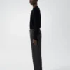 Pantaloni Spere da uomo