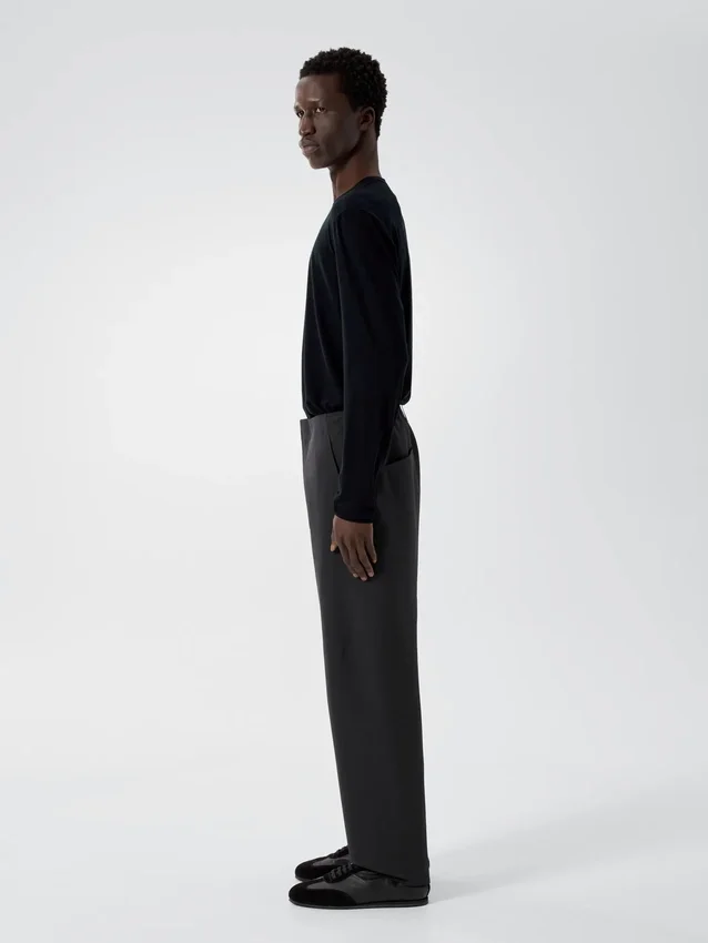 Pantaloni Spere da uomo