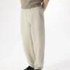 Pantaloni Spere SL da uomo