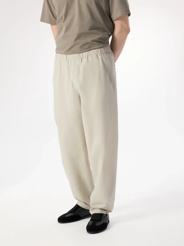 Pantaloni Spere SL da uomo