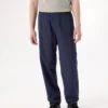 Pantaloni Spere SL da uomo