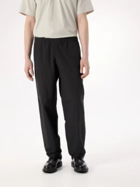 Pantaloni Spere SL da uomo