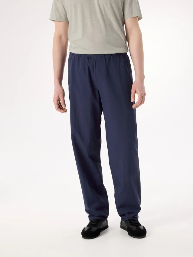 Pantaloni Spere SL da uomo