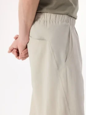Pantaloni Spere SL da uomo
