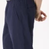 Pantaloni Spere SL da uomo
