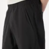 Pantaloni Spere SL da uomo