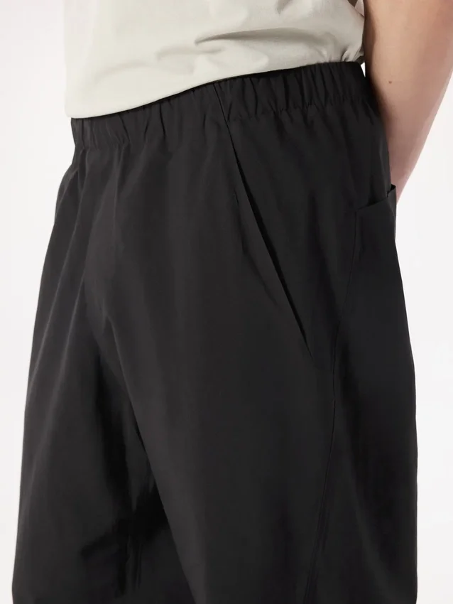 Pantaloni Spere SL da uomo