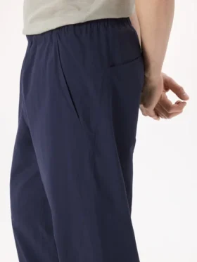 Pantaloni Spere SL da uomo