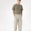 Pantaloni Spere SL da uomo