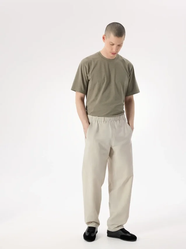 Pantaloni Spere SL da uomo