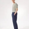 Pantaloni Spere SL da uomo