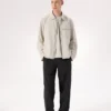 Pantaloni Spere SL da uomo