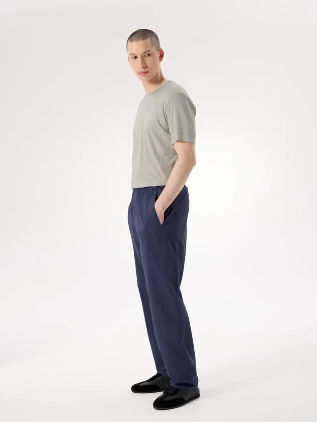 Pantaloni Spere SL da uomo