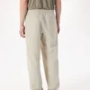 Pantaloni Spere SL da uomo