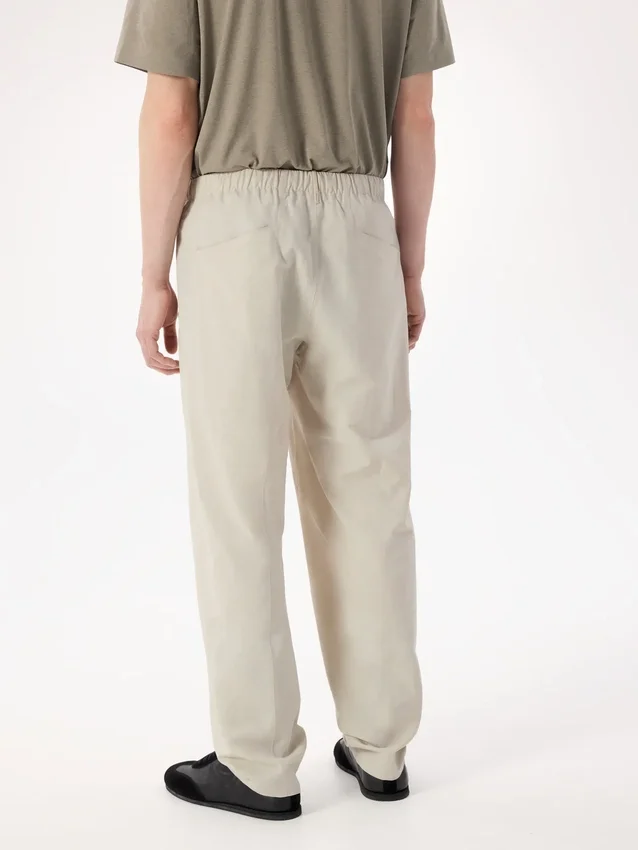 Pantaloni Spere SL da uomo