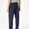 Pantaloni Spere SL da uomo