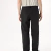Pantaloni Spere SL da uomo
