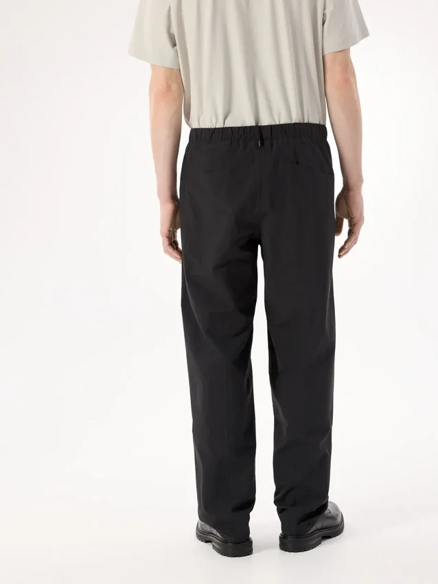Pantaloni Spere SL da uomo
