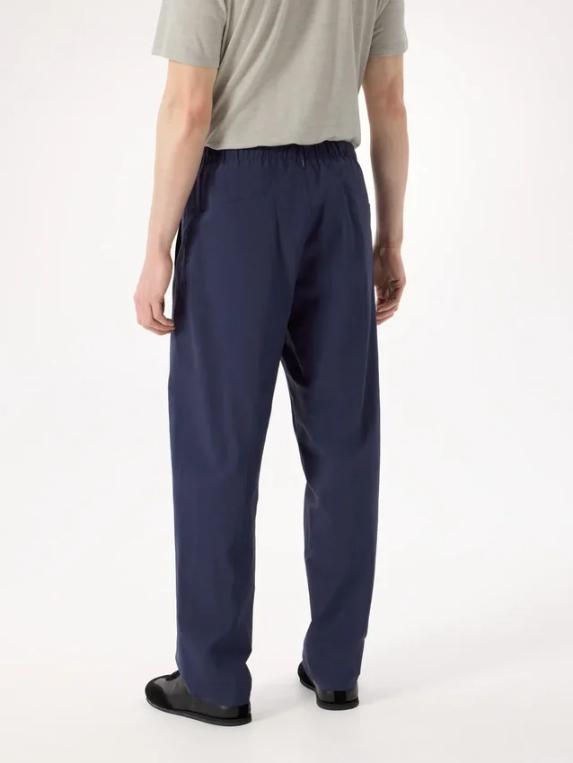 Pantaloni Spere SL da uomo